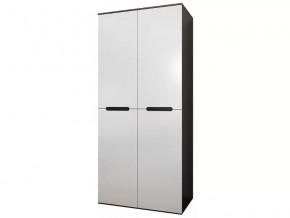 Шкаф 2Д Вегас в Югорске - yugorsk.mebel-tymen.ru | фото