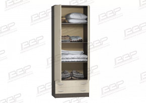 Шкаф 2х створчатый с ящиками МС РЭД в Югорске - yugorsk.mebel-tymen.ru | фото