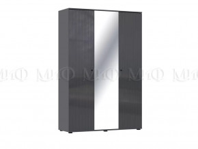 Шкаф 3-х створчатый Оливия в Югорске - yugorsk.mebel-tymen.ru | фото
