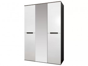 Шкаф 3Д Вегас в Югорске - yugorsk.mebel-tymen.ru | фото