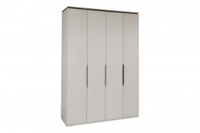 Шкаф 4-х створчатый Джулия 24 в Югорске - yugorsk.mebel-tymen.ru | фото