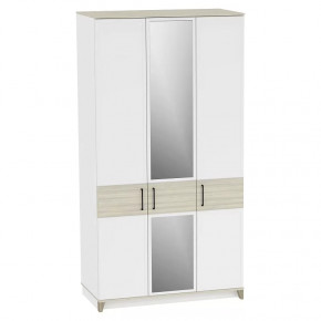 Шкаф 444 "Aurelio" в Югорске - yugorsk.mebel-tymen.ru | фото