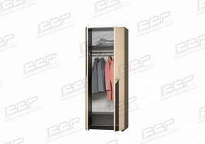 Шкаф 800 МС Гостиная Нота-9 ЛДСП в Югорске - yugorsk.mebel-tymen.ru | фото