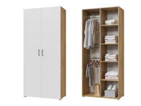 Шкаф 900 Лайт в Югорске - yugorsk.mebel-tymen.ru | фото