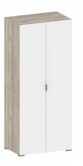 Шкаф Анима ШК-3002 в Югорске - yugorsk.mebel-tymen.ru | фото