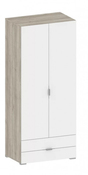 Шкаф Анима ШК-3005 в Югорске - yugorsk.mebel-tymen.ru | фото