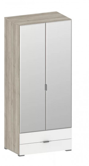 Шкаф Анима ШК-3006 в Югорске - yugorsk.mebel-tymen.ru | фото