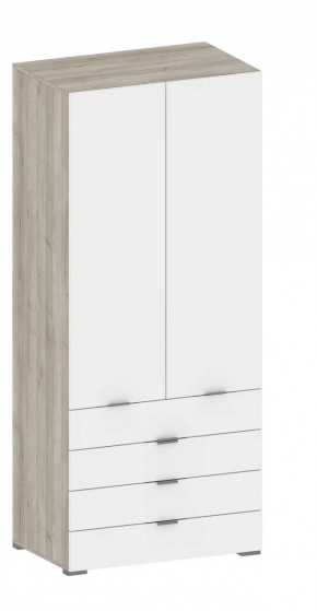 Шкаф Анима ШК-3007 в Югорске - yugorsk.mebel-tymen.ru | фото