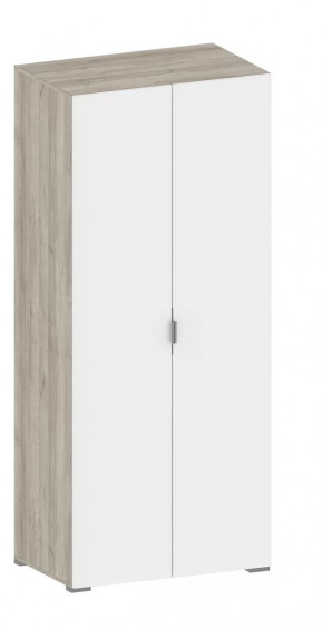 Шкаф Анима ШК-3008 в Югорске - yugorsk.mebel-tymen.ru | фото