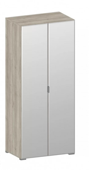 Шкаф Анима ШК-3009 в Югорске - yugorsk.mebel-tymen.ru | фото