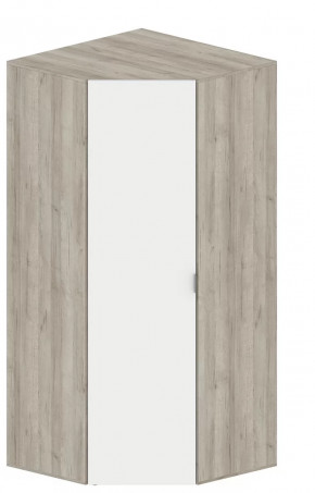 Шкаф Анима ШК-3010 в Югорске - yugorsk.mebel-tymen.ru | фото