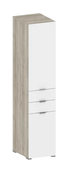 Шкаф Анима ШК-3014 в Югорске - yugorsk.mebel-tymen.ru | фото