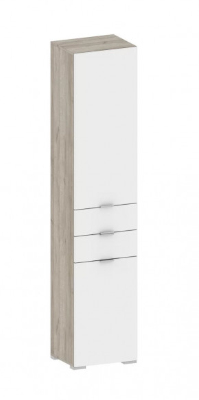 Шкаф Анима ШК-3015 в Югорске - yugorsk.mebel-tymen.ru | фото