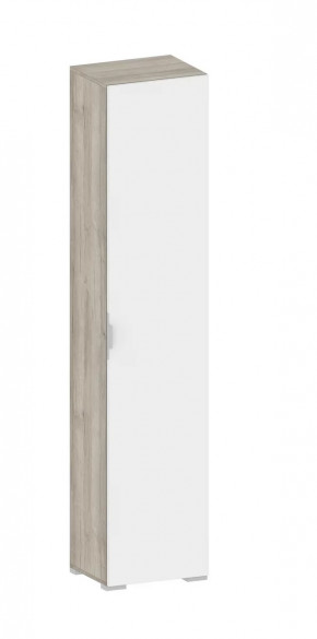 Шкаф Анима ШК-3016 в Югорске - yugorsk.mebel-tymen.ru | фото