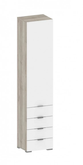 Шкаф Анима ШК-3017 в Югорске - yugorsk.mebel-tymen.ru | фото