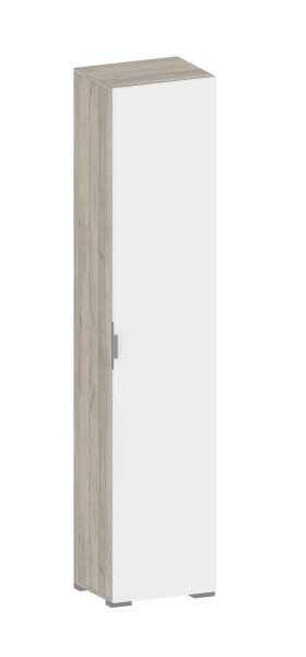 Шкаф Анима ШК-3018 в Югорске - yugorsk.mebel-tymen.ru | фото