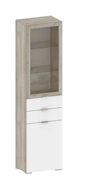 Шкаф Анима ШК-3019 в Югорске - yugorsk.mebel-tymen.ru | фото