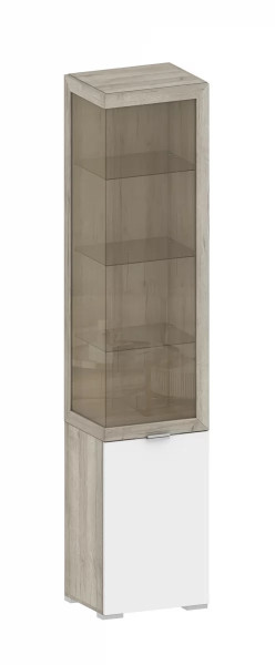 Шкаф Анима ШК-3020 в Югорске - yugorsk.mebel-tymen.ru | фото