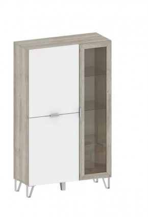 Шкаф Анима ШК-3022 в Югорске - yugorsk.mebel-tymen.ru | фото