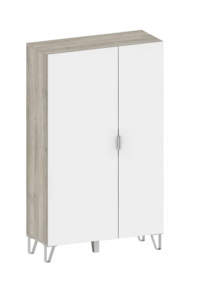 Шкаф Анима ШК-3023 в Югорске - yugorsk.mebel-tymen.ru | фото