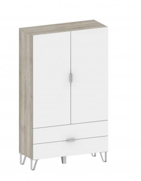 Шкаф Анима ШК-3024 в Югорске - yugorsk.mebel-tymen.ru | фото