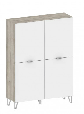 Шкаф Анима ШК-3025 в Югорске - yugorsk.mebel-tymen.ru | фото