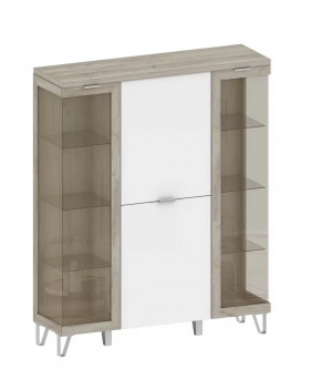 Шкаф Анима ШК-3026 в Югорске - yugorsk.mebel-tymen.ru | фото