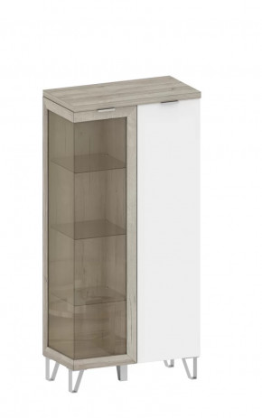 Шкаф Анима ШК-3027 в Югорске - yugorsk.mebel-tymen.ru | фото