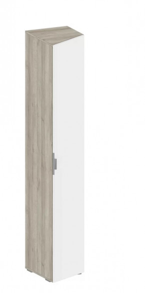 Шкаф Анима ШК-3031 в Югорске - yugorsk.mebel-tymen.ru | фото