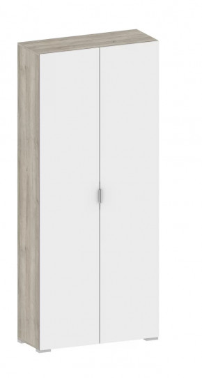 Шкаф Анима ШК-3032 в Югорске - yugorsk.mebel-tymen.ru | фото