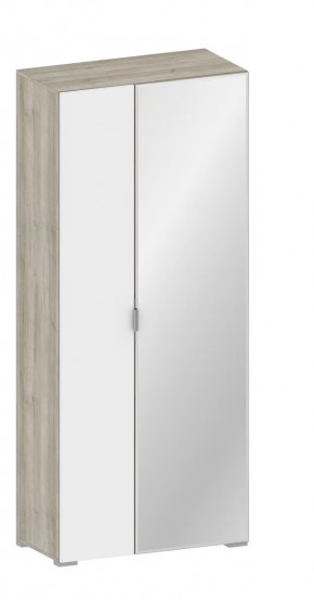 Шкаф Анима ШК-3038 в Югорске - yugorsk.mebel-tymen.ru | фото