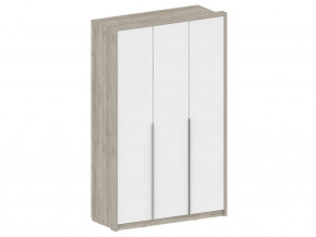 Шкаф Анима ШК-3201 в Югорске - yugorsk.mebel-tymen.ru | фото