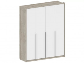 Шкаф Анима ШК-3205 в Югорске - yugorsk.mebel-tymen.ru | фото