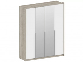 Шкаф Анима ШК-3206 в Югорске - yugorsk.mebel-tymen.ru | фото