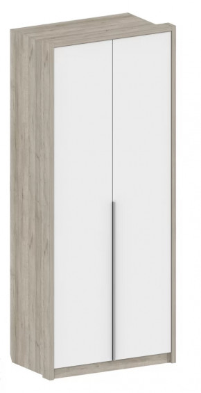 Шкаф Анима ШК-3217 в Югорске - yugorsk.mebel-tymen.ru | фото