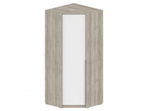 Шкаф Анима ШК-3219 в Югорске - yugorsk.mebel-tymen.ru | фото