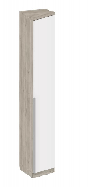 Шкаф Анима ШК-3220 в Югорске - yugorsk.mebel-tymen.ru | фото