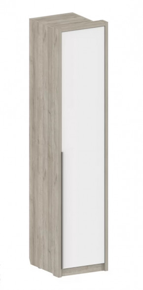 Шкаф Анима ШК-3223 в Югорске - yugorsk.mebel-tymen.ru | фото