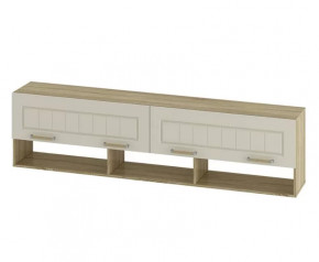 Шкаф антресольный АН-01 Маркиза в Югорске - yugorsk.mebel-tymen.ru | фото