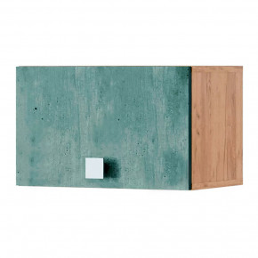 Шкаф антресольный АН-03 Тренд в Югорске - yugorsk.mebel-tymen.ru | фото