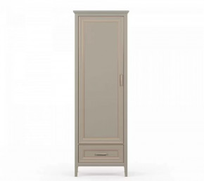 Шкаф Classic REG1D1S в Югорске - yugorsk.mebel-tymen.ru | фото