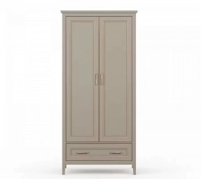 Шкаф Classic SZF2D1S в Югорске - yugorsk.mebel-tymen.ru | фото