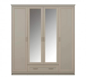 Шкаф Classic SZF4D1S в Югорске - yugorsk.mebel-tymen.ru | фото