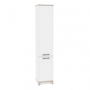 Шкаф для книг 11 "Aurelio" в Югорске - yugorsk.mebel-tymen.ru | фото