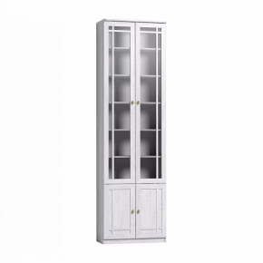 Шкаф для книг 32 Sherlock в Югорске - yugorsk.mebel-tymen.ru | фото