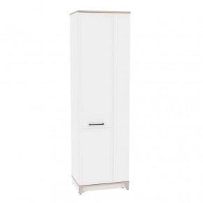 Шкаф для одежды 12 "Aurelio" в Югорске - yugorsk.mebel-tymen.ru | фото