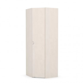 Шкаф для одежды Амели 13.131 в Югорске - yugorsk.mebel-tymen.ru | фото