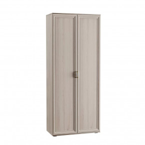 Шкаф для одежды "Бьянка" 1751 в Югорске - yugorsk.mebel-tymen.ru | фото