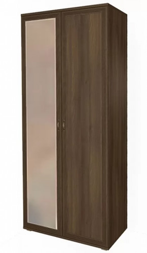 Шкаф для одежды и белья ШК-1004 Карина в Югорске - yugorsk.mebel-tymen.ru | фото