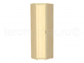 Шкаф для одежды и белья ШК-1013 Карина в Югорске - yugorsk.mebel-tymen.ru | фото